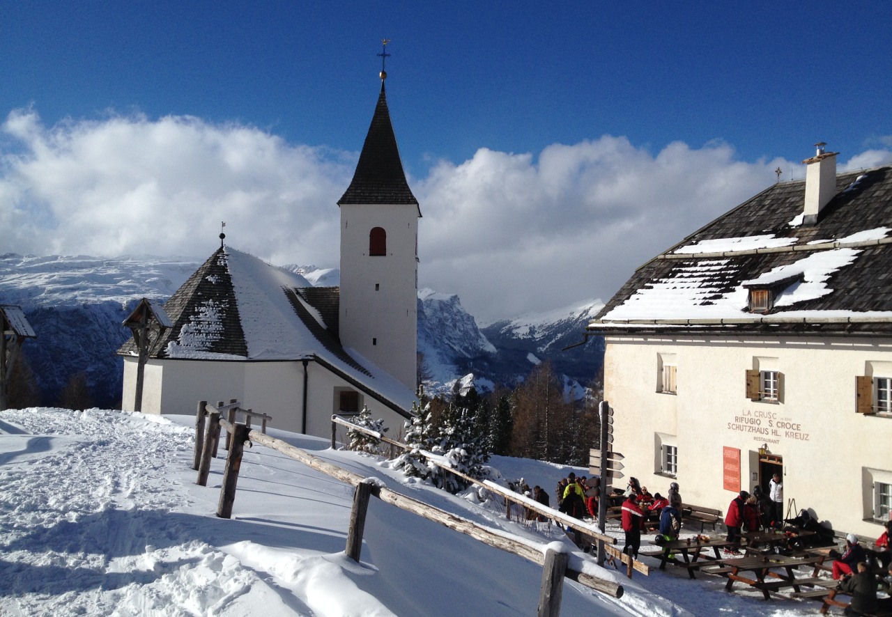 139016-rifugio-la-crusc.jpg