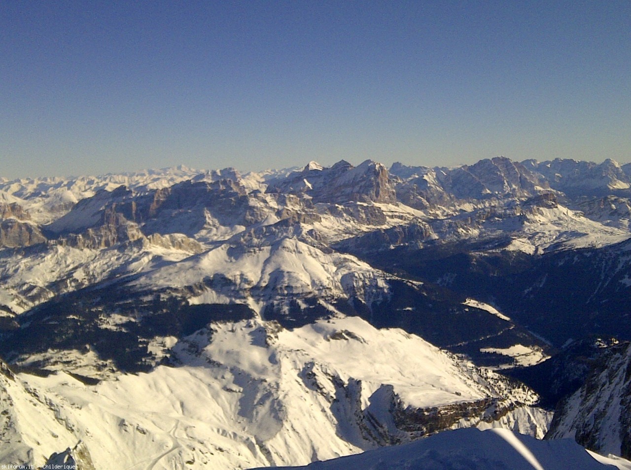 139052-montitofane30rozesdallamarmolada20150128.jpg