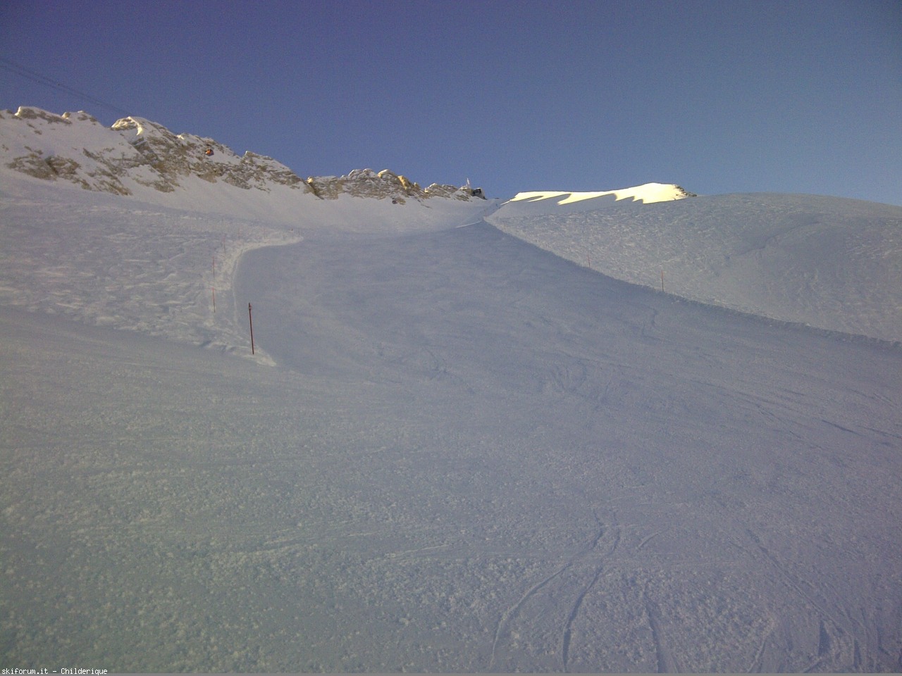 139054-montimarmolada29pistabellunese20150128.jpg