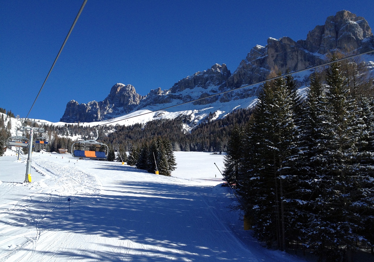 139396-piste-zona-tschein.jpg