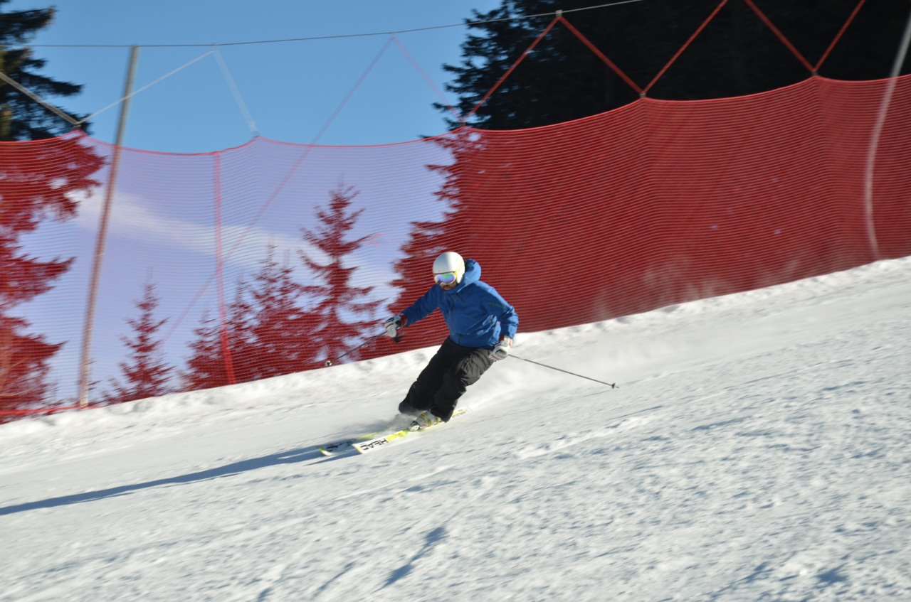 139462-dsc6474.jpg