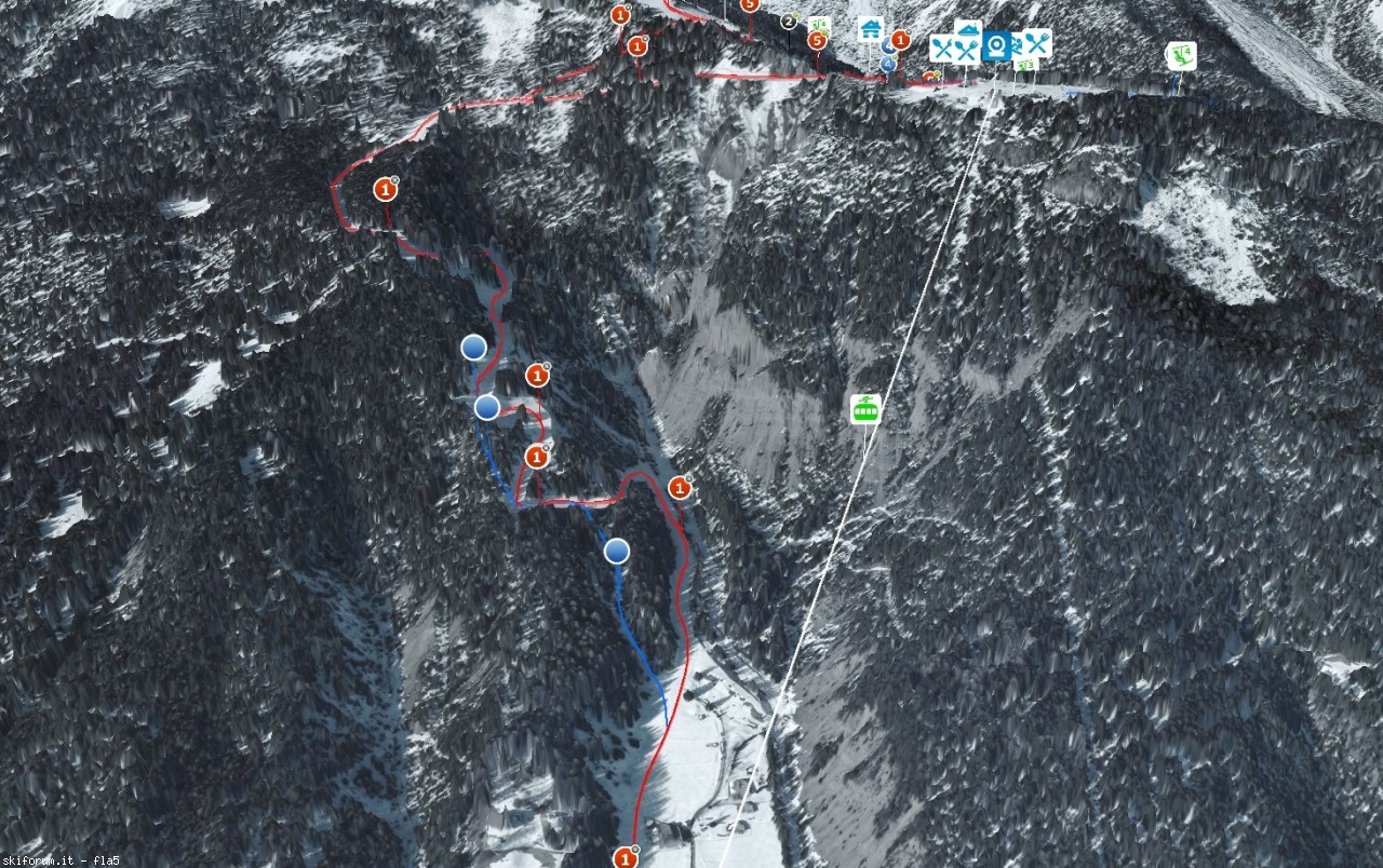 139513-pista-thoeni-3d.jpg