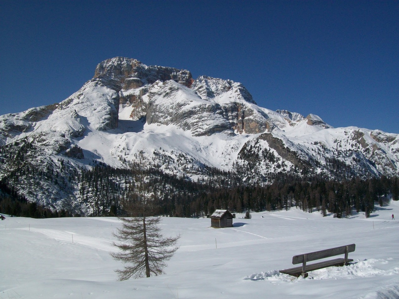 139551-monticrodarossad-ampezzo3146m03dapratopiazza.jpg