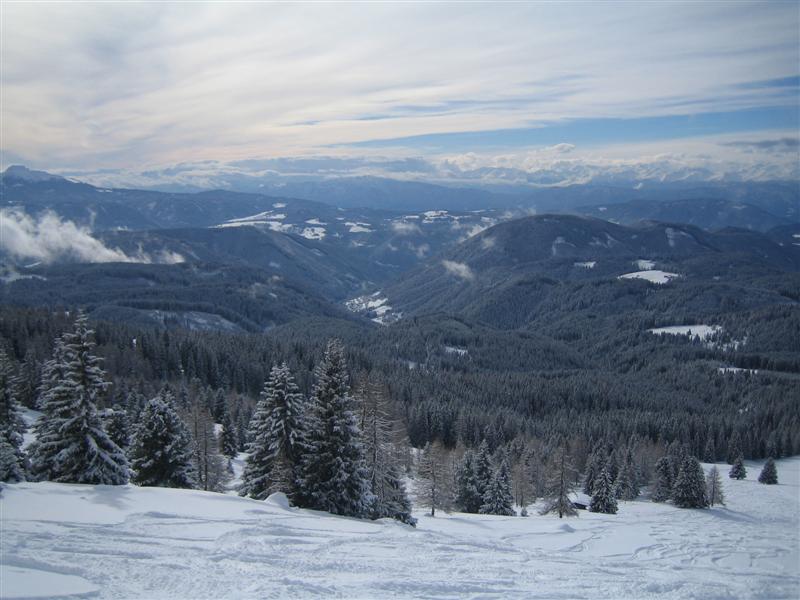 13970-img2357-medium.jpg