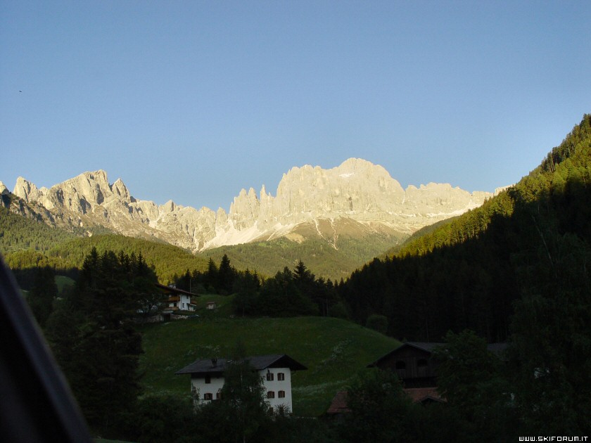 14020-catinaccio-foto.jpg