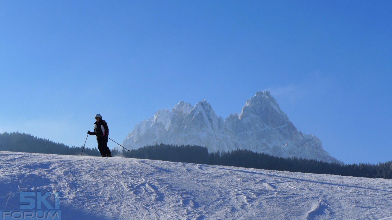 140326-pusteria-montagne.jpg