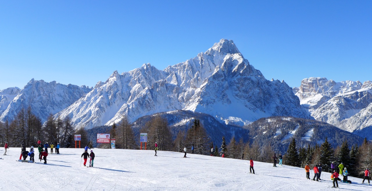 140327-montagna-nome.jpg