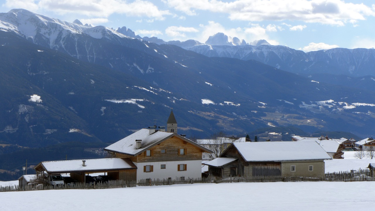 140340-panorama-sulle-dolomiti.jpg