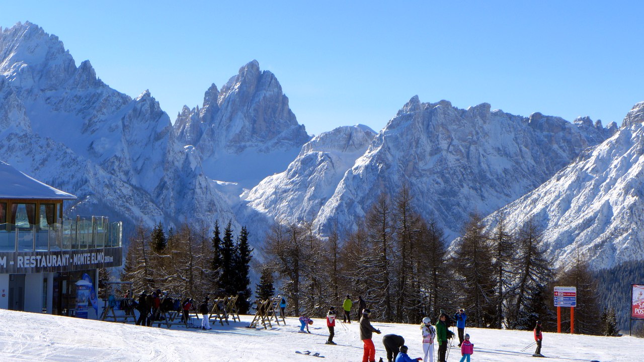 140376-croda-dei-toni-foto.jpg