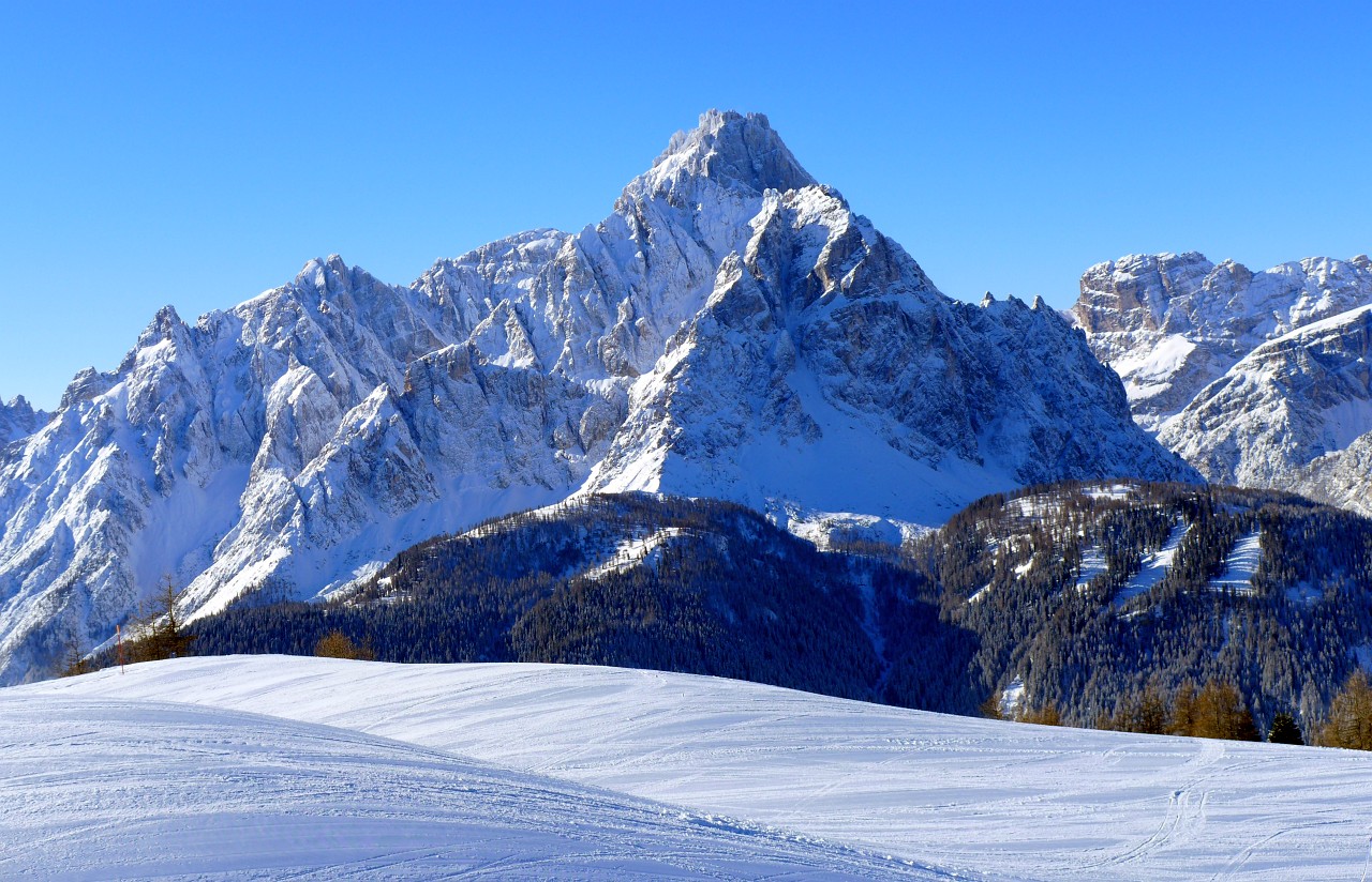140423-ancora-dolomiti-di-sesto.jpg
