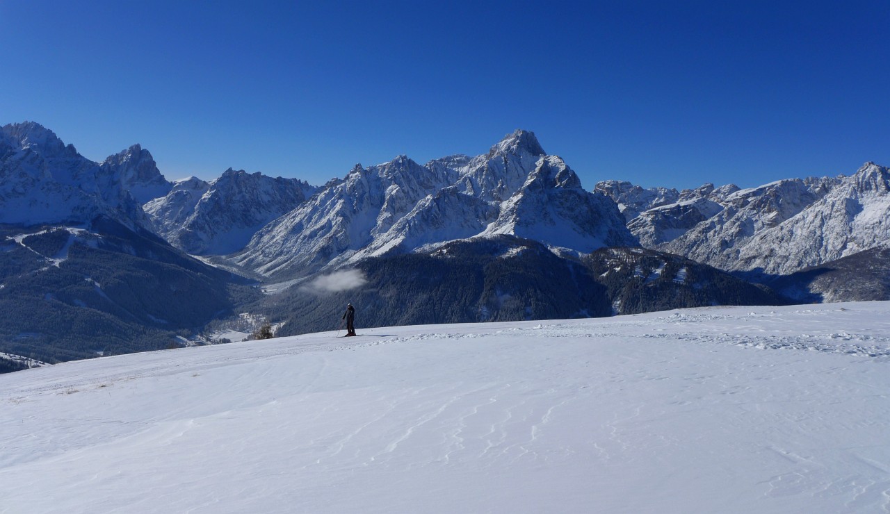 140427-panoramica-da-heml-foto.jpg