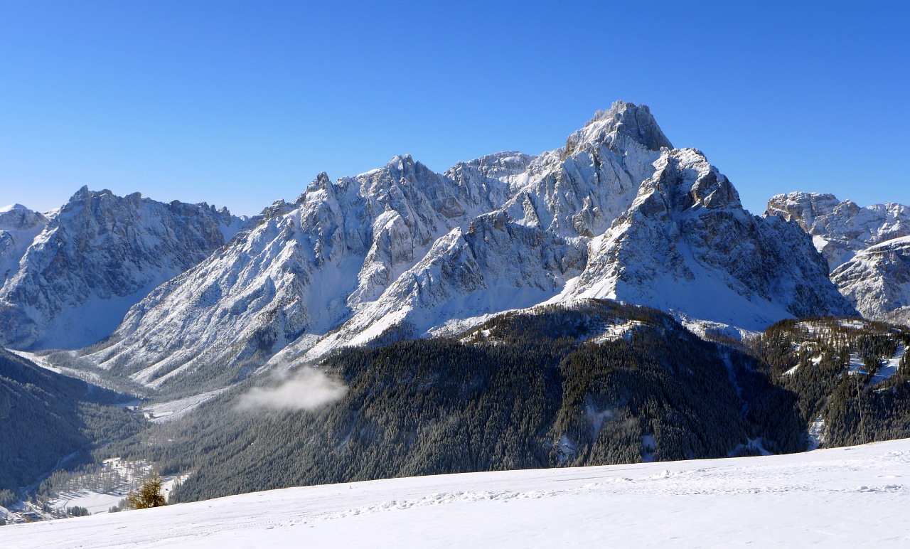 140428-tre-scarperi3.jpg