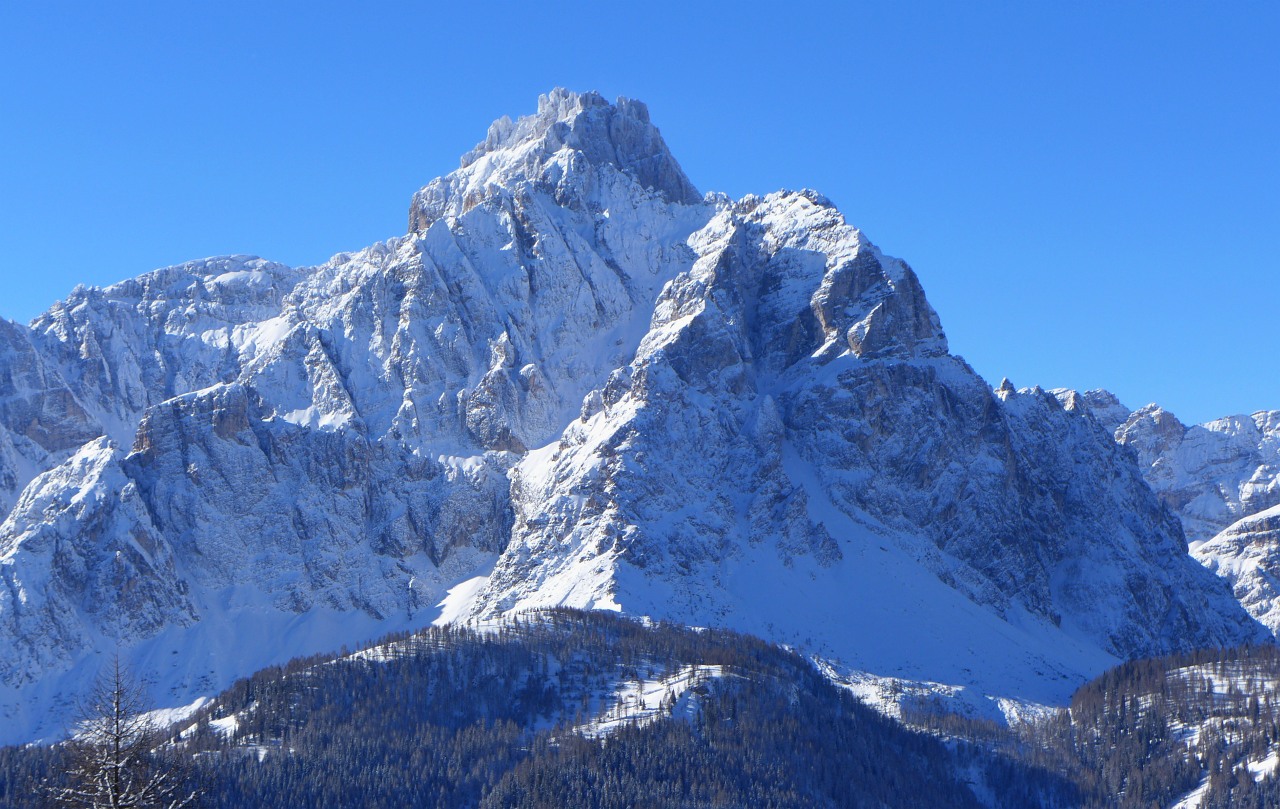 140431-crodarossacimaundici.jpg