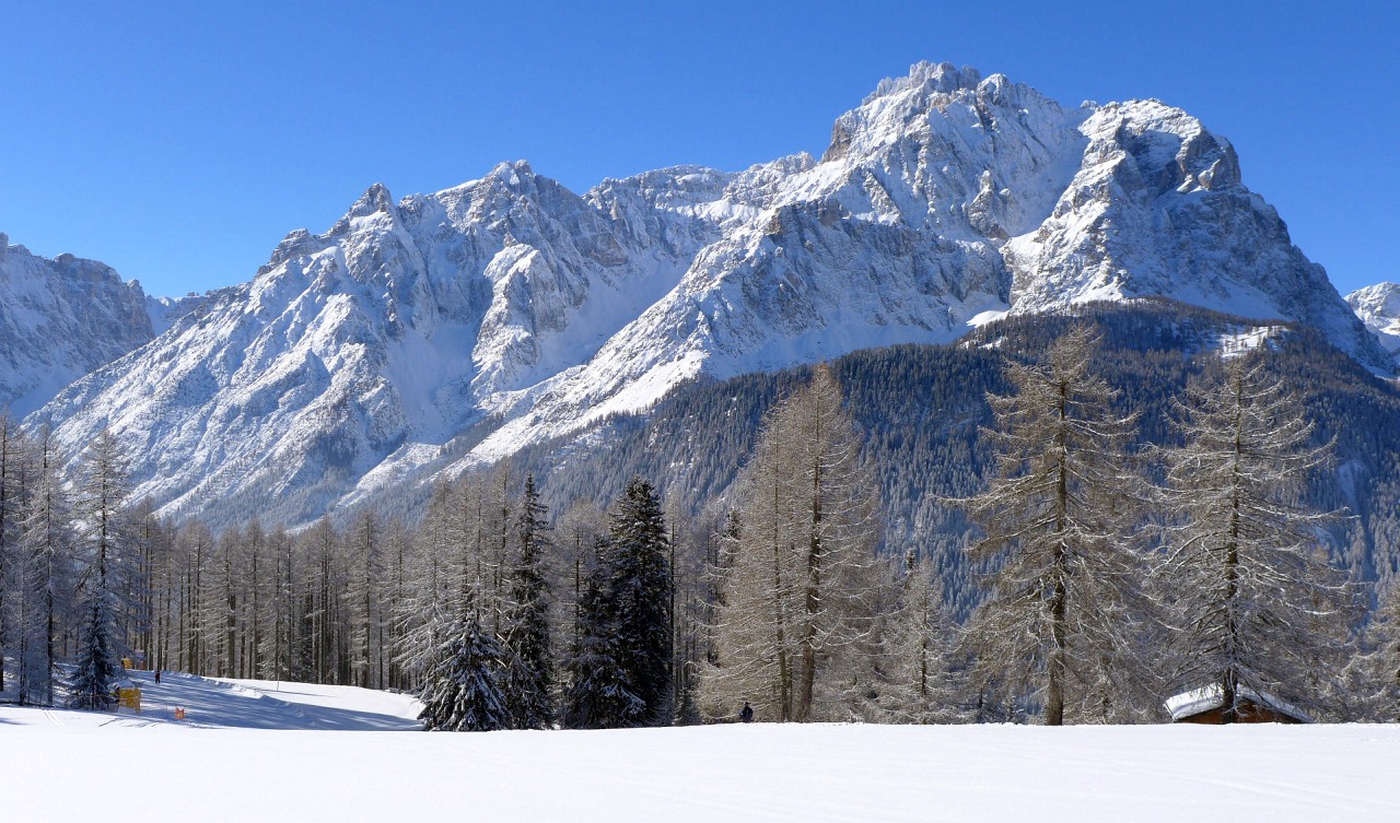 140433-ambiente-dolomiti-sesto.jpg