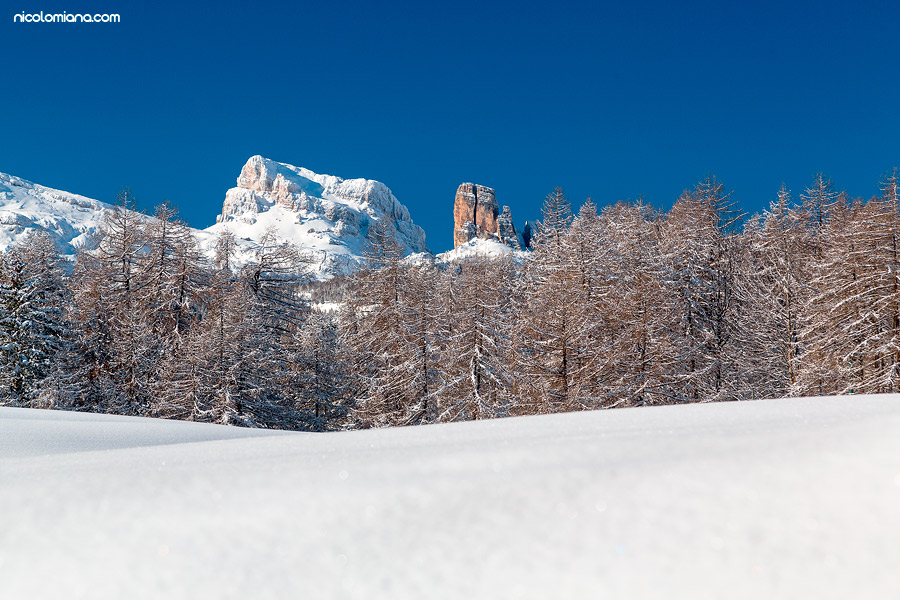 140494-dolomiti-072.jpg