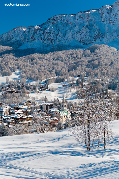 140495-dolomiti-113.jpg