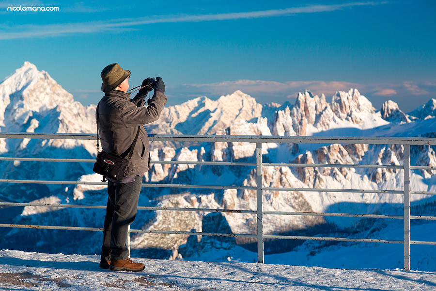 140506-dolomiti-318.jpg