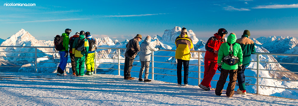 140508-dolomiti-335.jpg