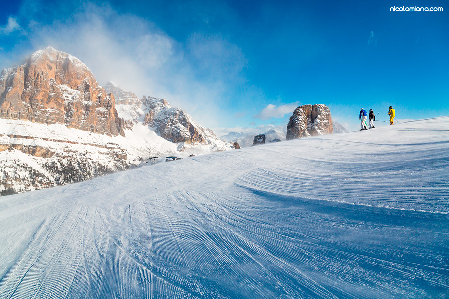 140511-dolomiti-037.jpg