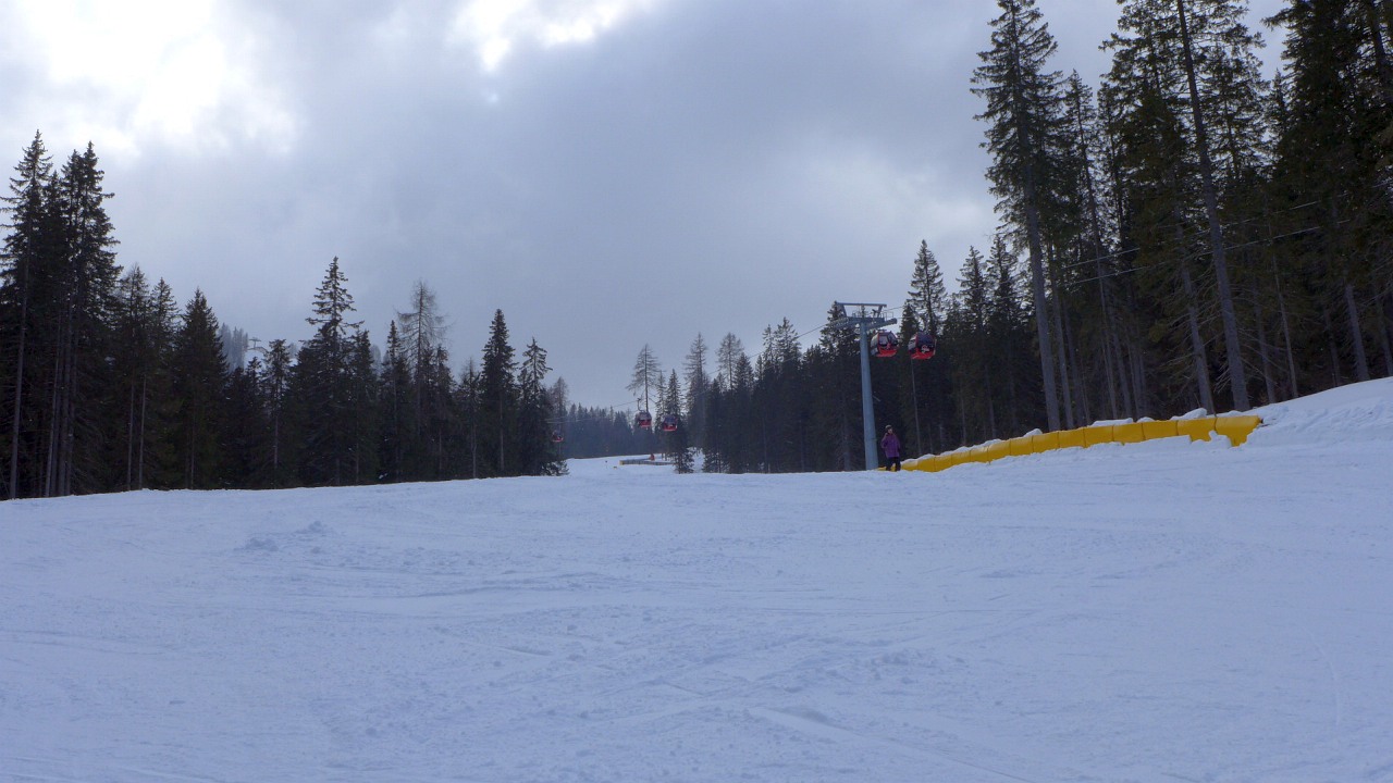 140662-pista-signaue.jpg