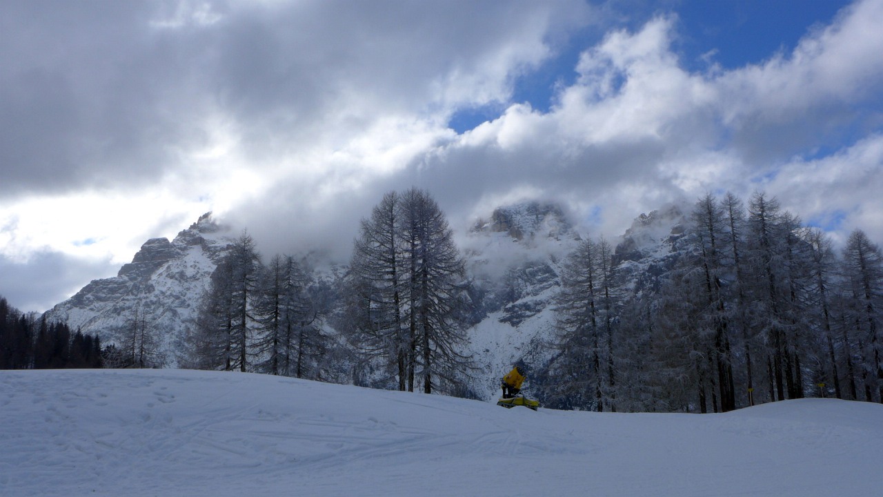140665-panorama.jpg