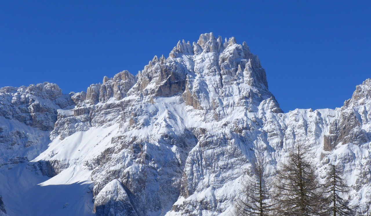 141322-foto-dolomiti-sesto.jpg