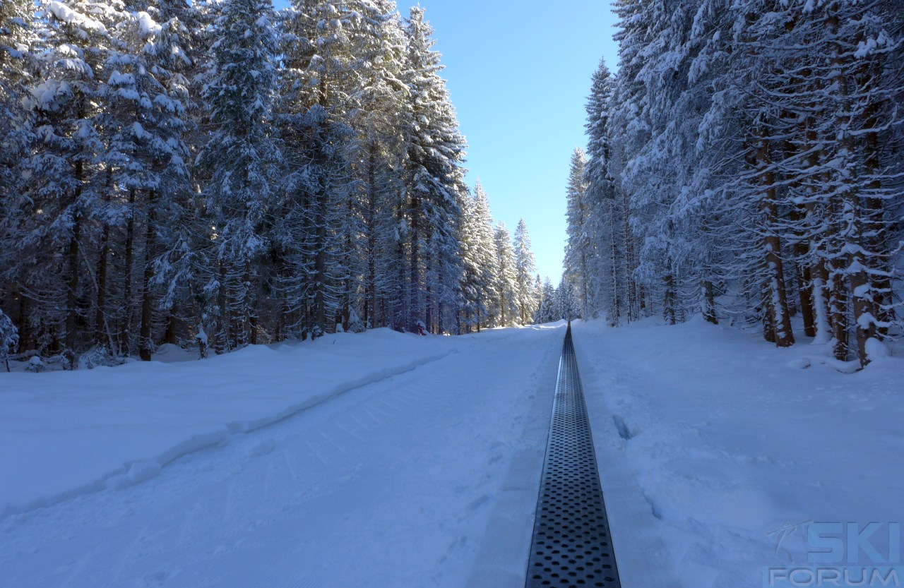 141327-tapis-roulant-passo-monte-croce-comelico-skiweg-unesco.jpg