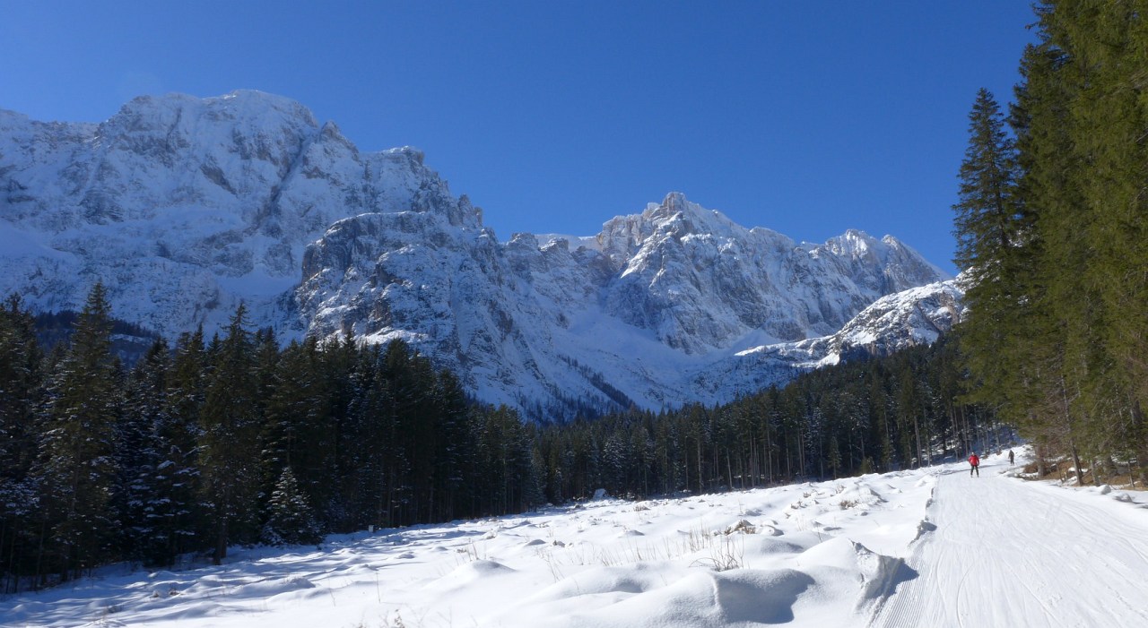 141332-bagni-valgranda-panorama.jpg