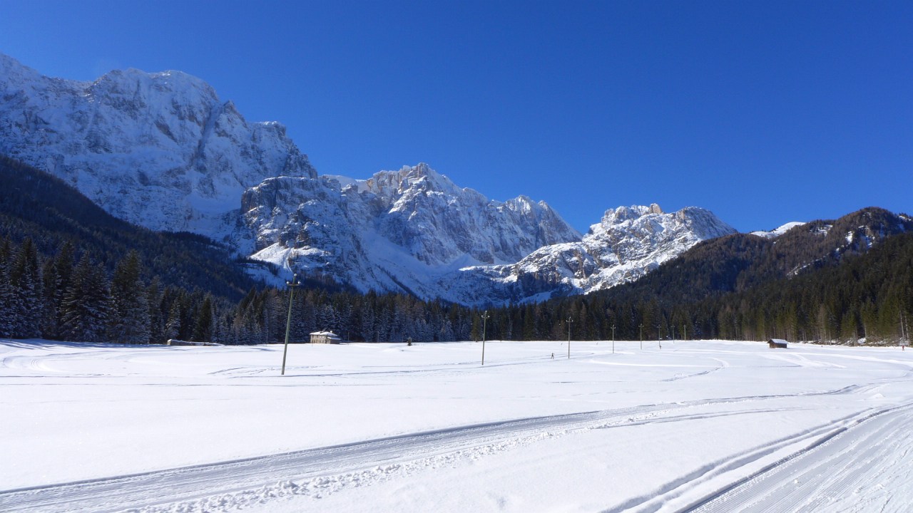 141334-panorama-da-skiweg.jpg