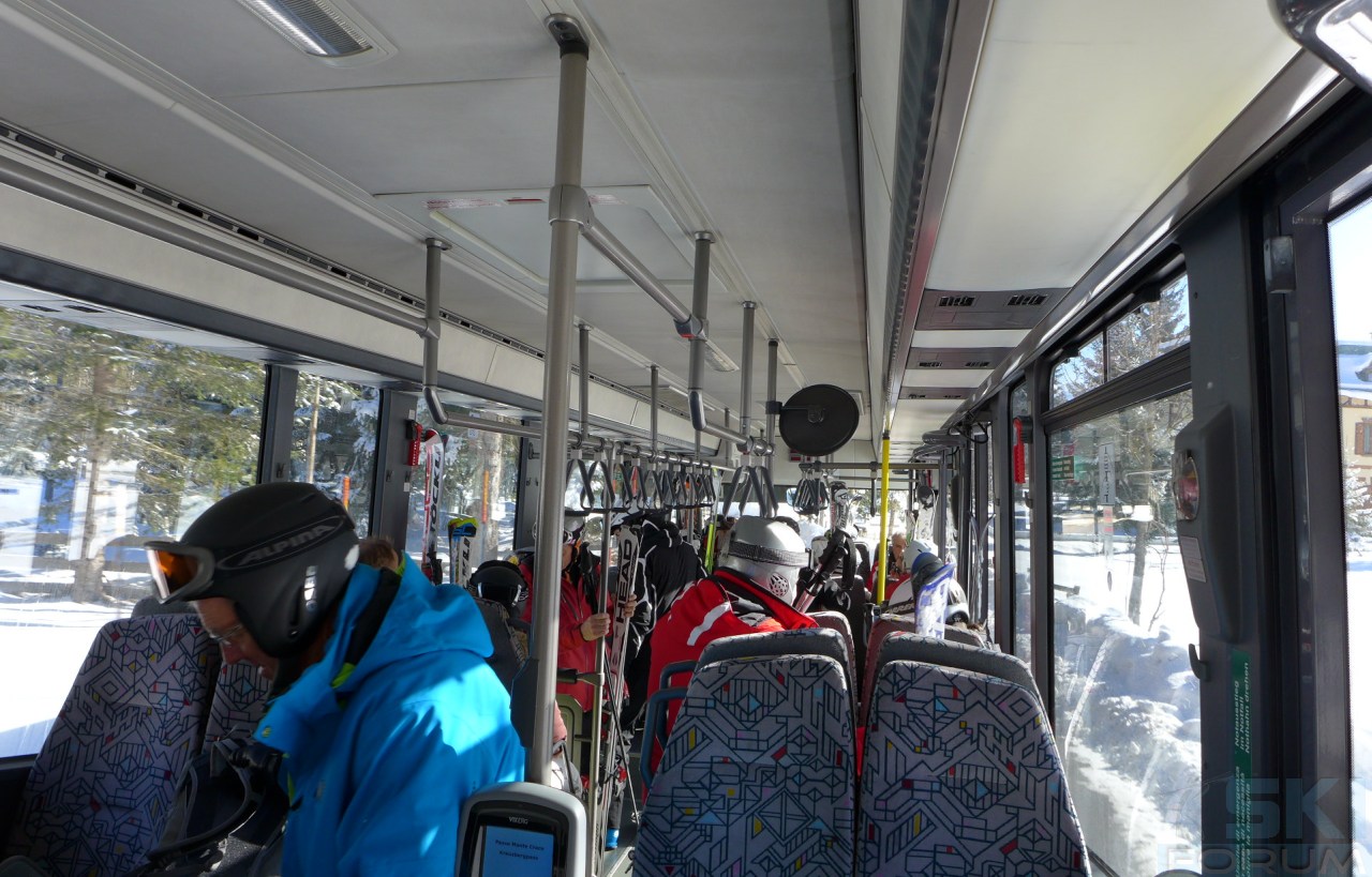 141348-interni-skibus-salto.jpg