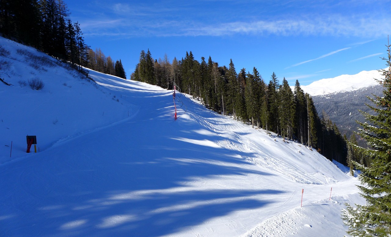 141349-incroci-piste.jpg