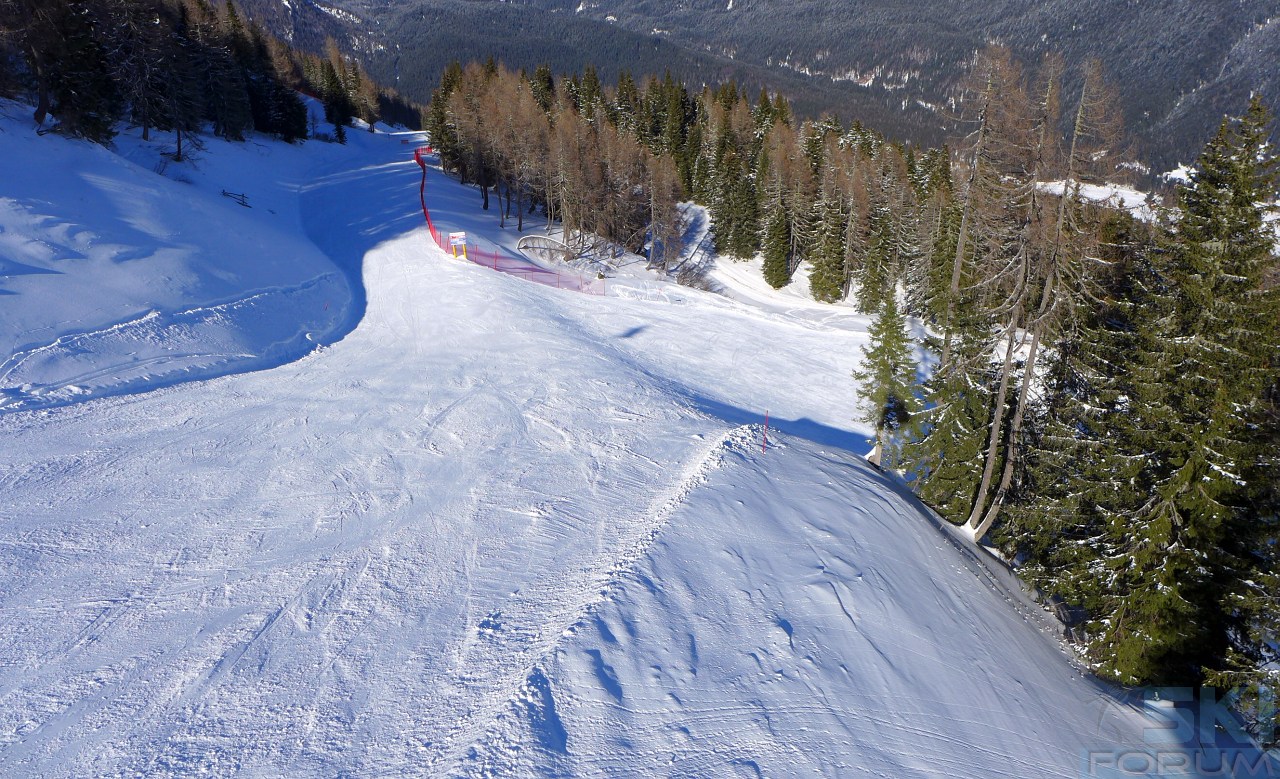 141350-incroci-piste-padola.jpg