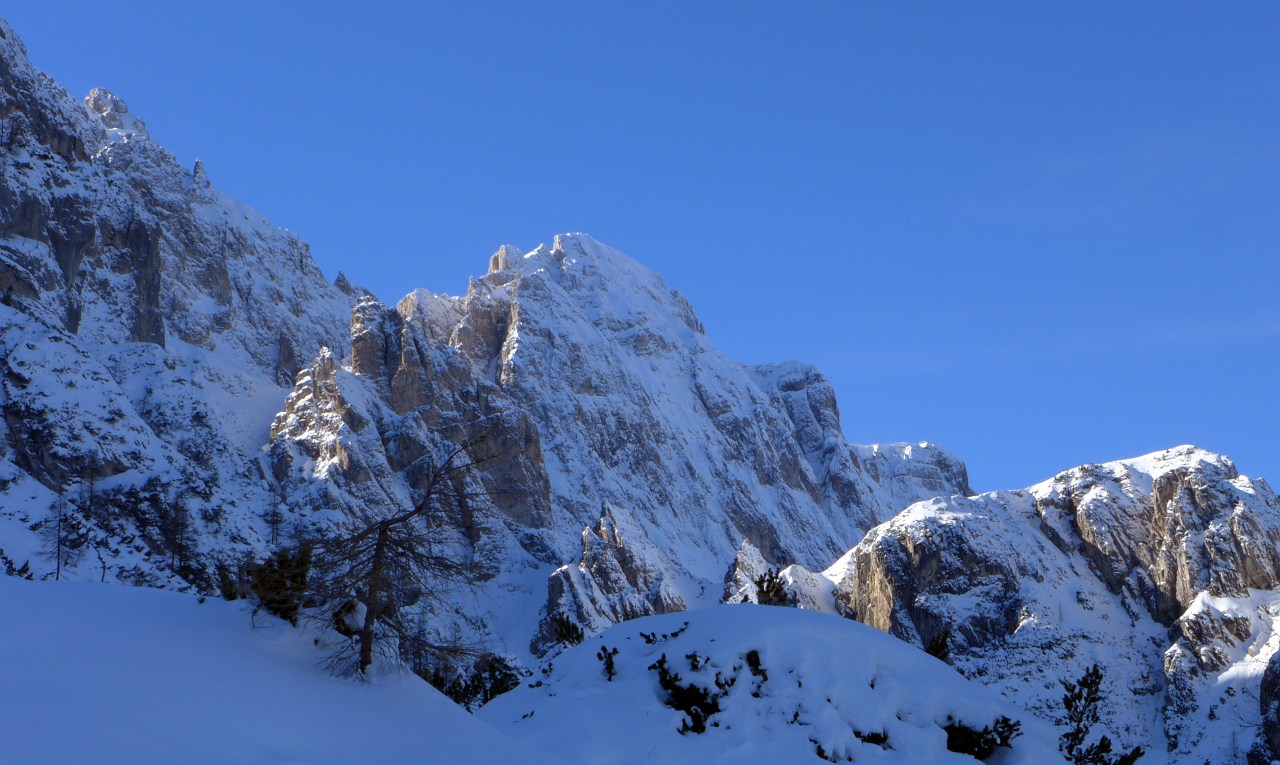 141355-dolomiti-immagini-padola.jpg