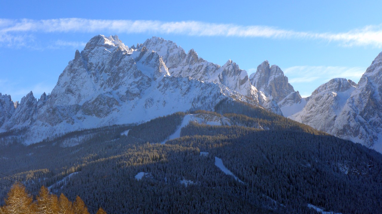 141360-panoram-dolomiten.jpg