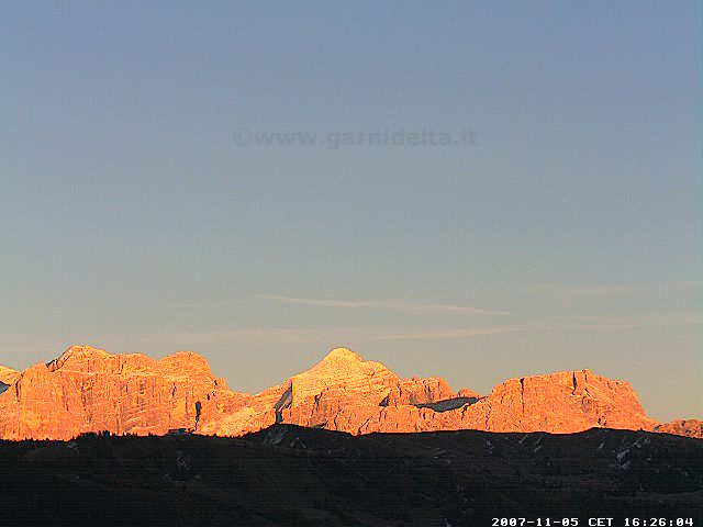 14352-enrosadira.jpg