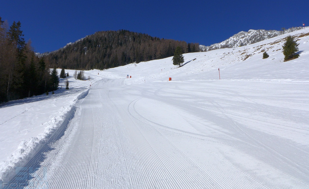 143736-rientro-pista.jpg