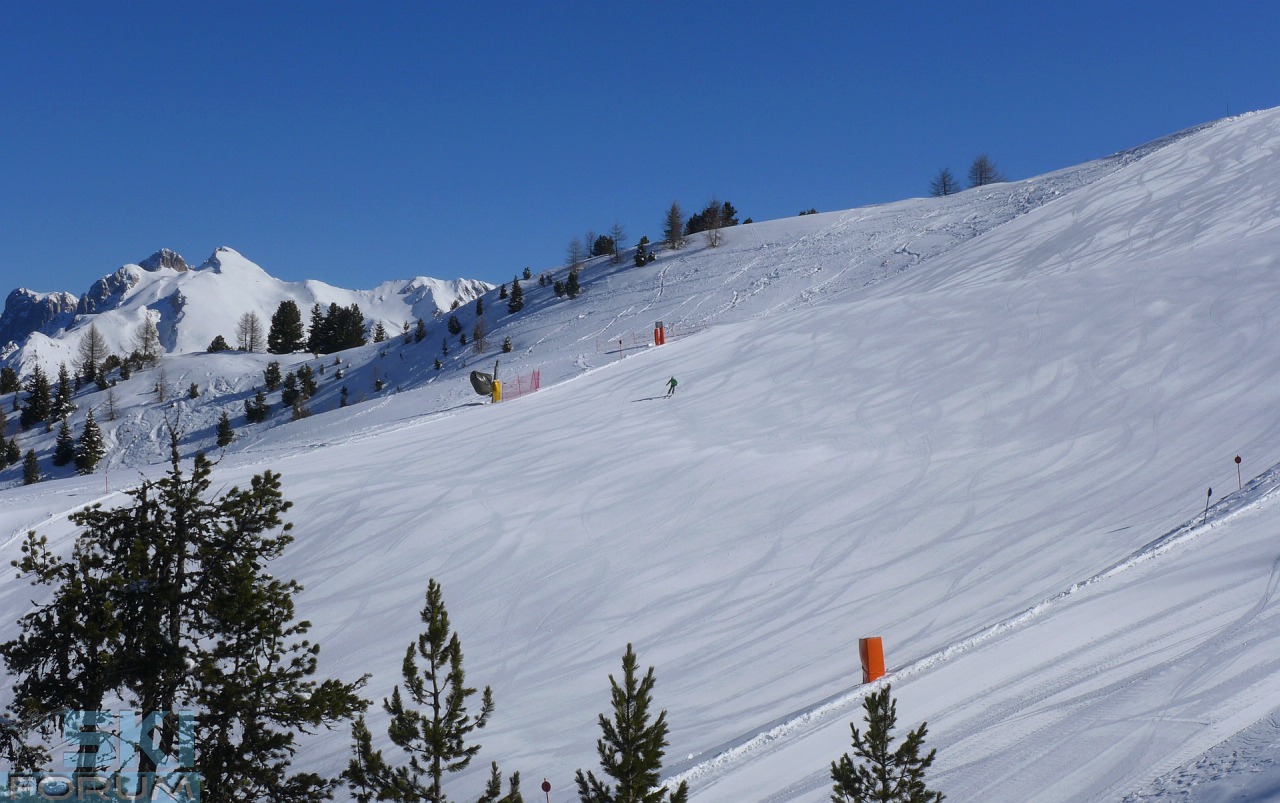 143740-neve-perfetta.jpg