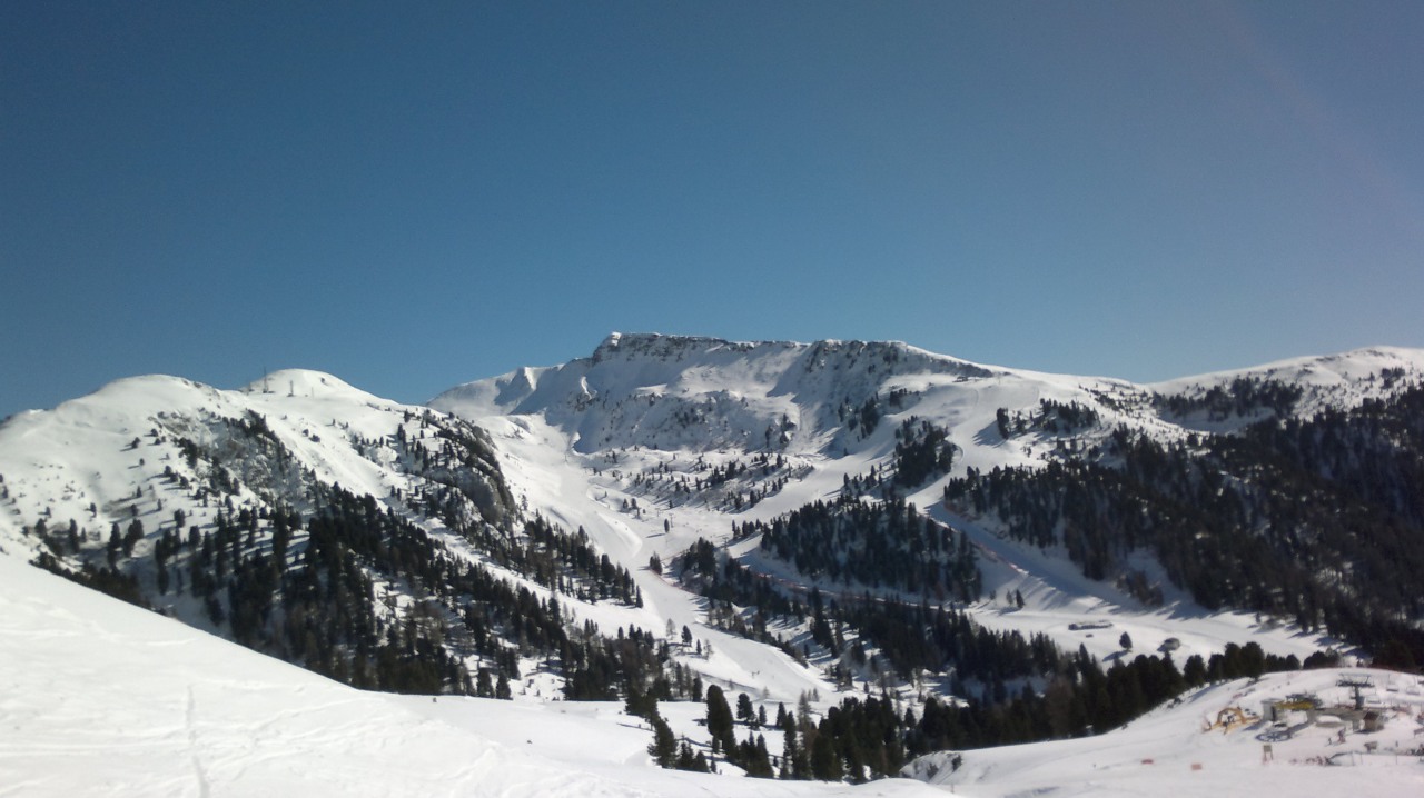 143830-2015-03-28-1112.jpg