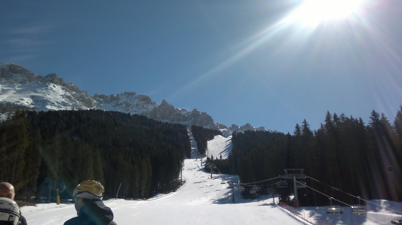 143832-2015-03-28-1099.jpg