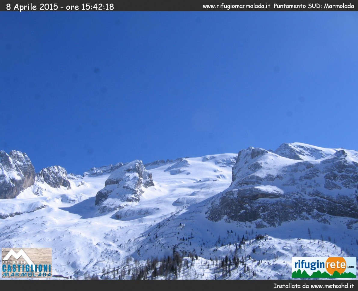 144484-cam1540.jpg