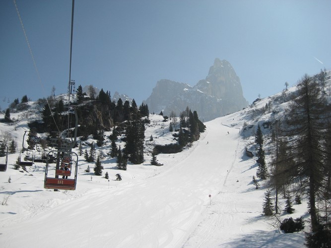 144702-img9554-copia.jpg