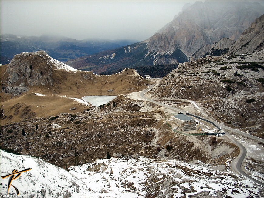 14488-passo-val-parola.jpg