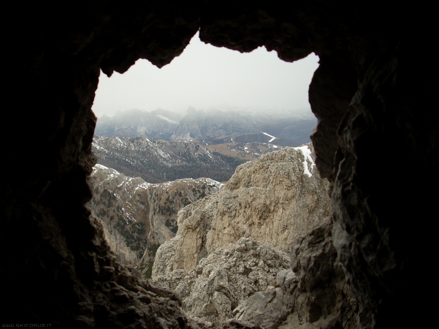 14490-panorama-val-badia.jpg