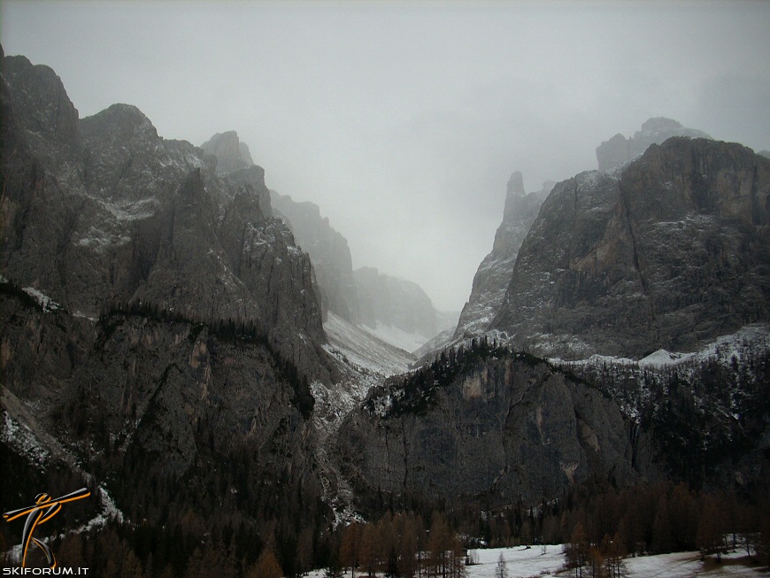 14494-val-mezdi-autunno.jpg