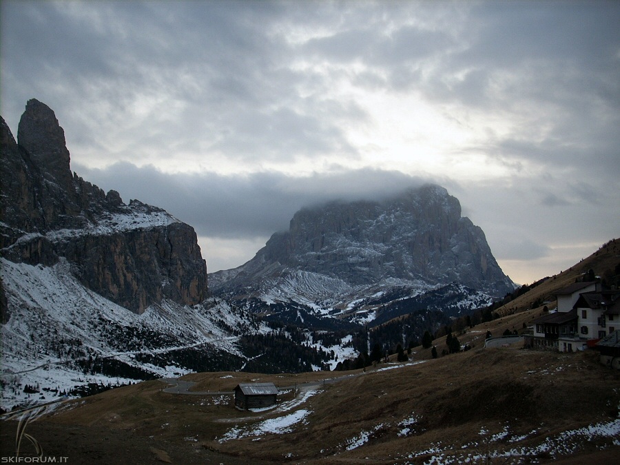 14495-sassolungo-passo-gardena.jpg