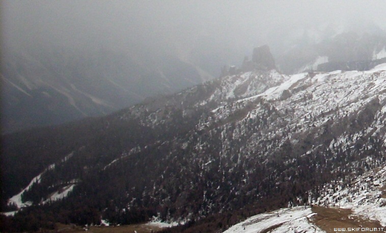 14521-cinque-torri-novembre.jpg