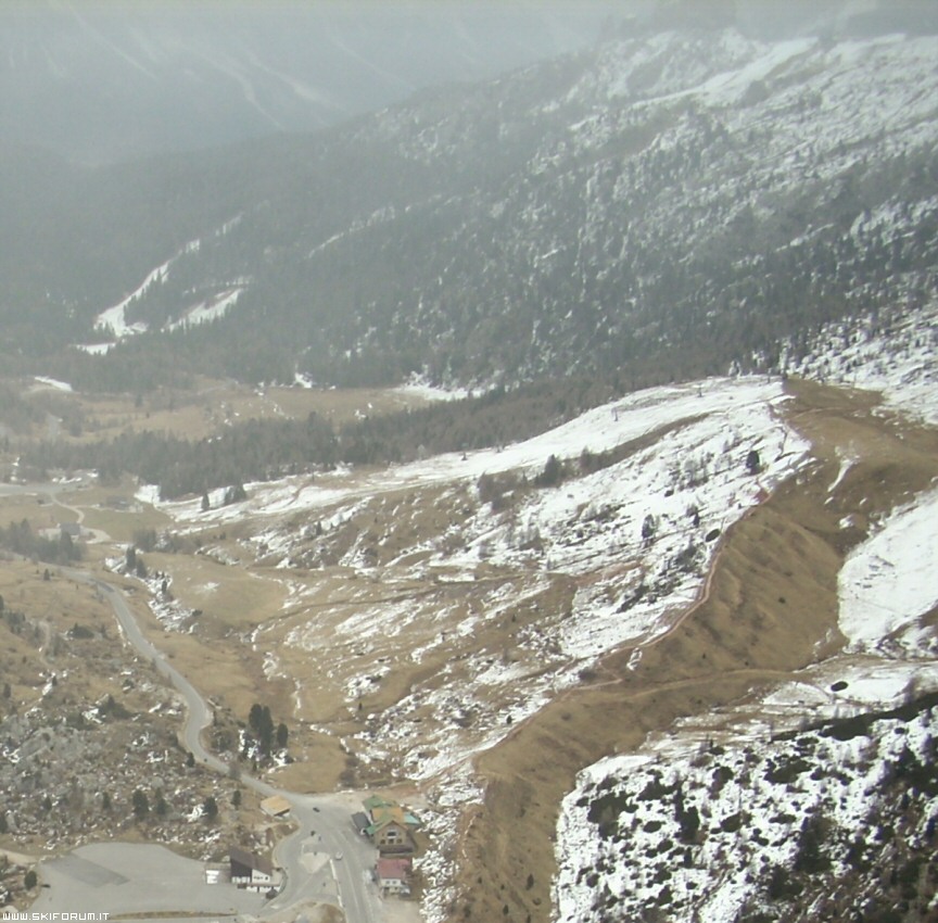 14522-novembre-dolomiti.jpg