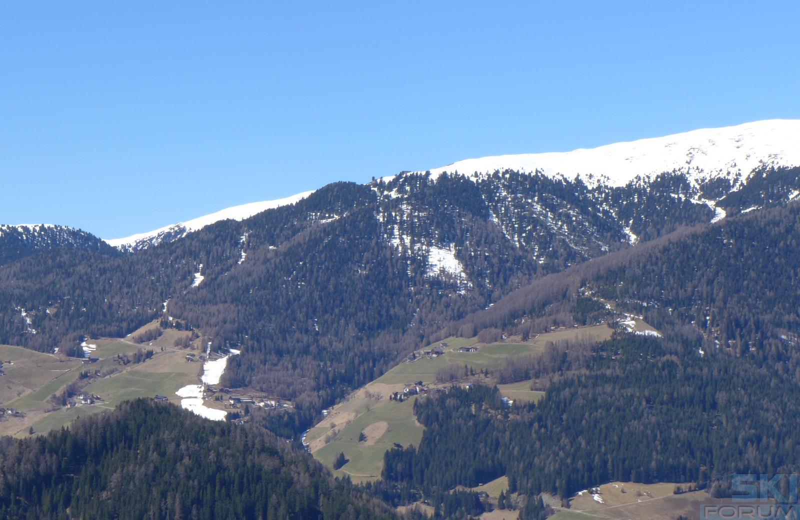 145300-untermoi.jpg