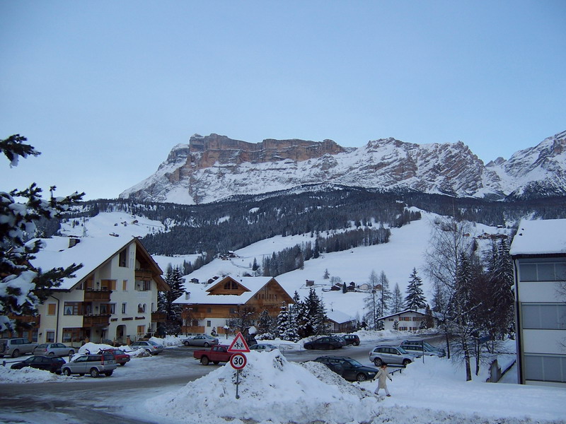 1454-1000447.jpg