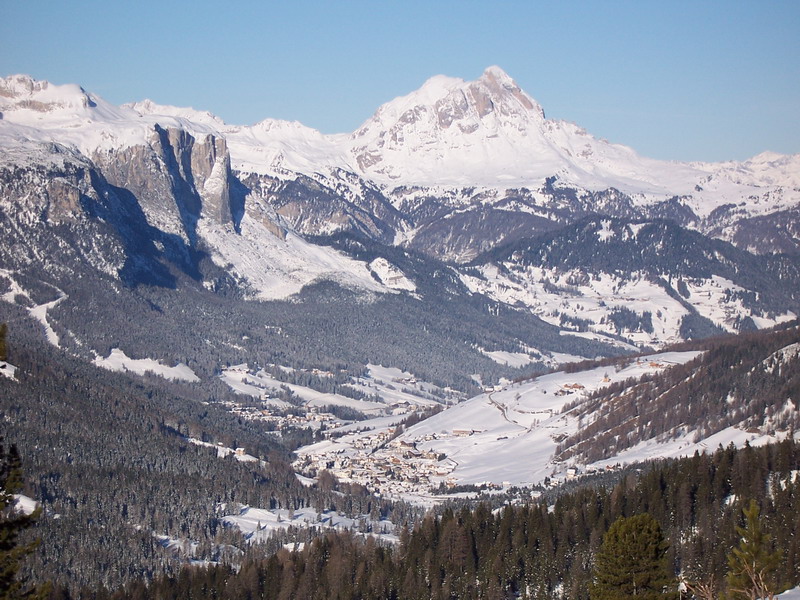 1456-1000458.jpg